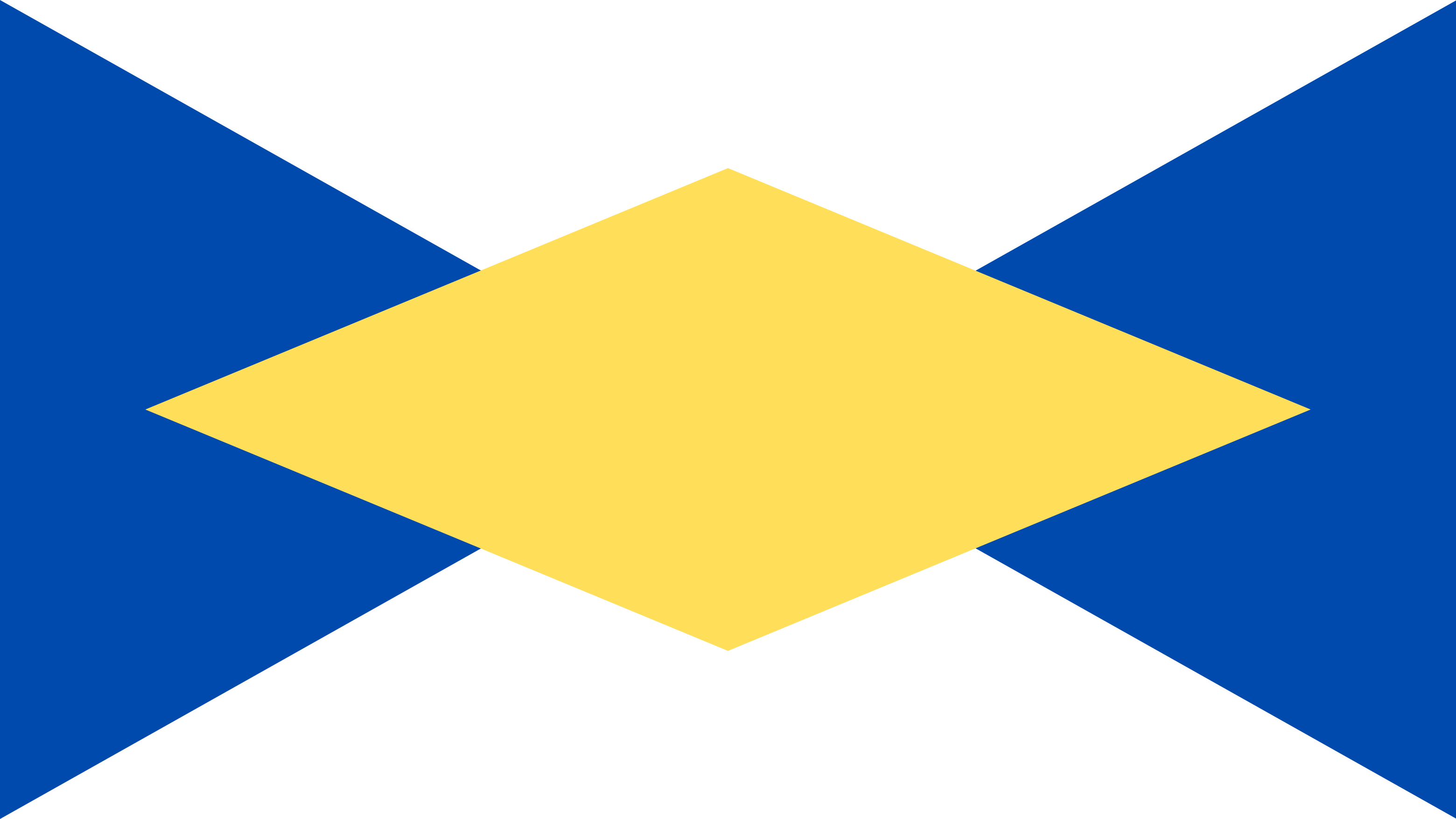 The Banner of Crownveil